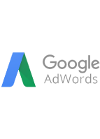 Google Adwords