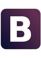 Bootstrap