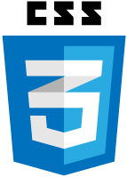 CSS3