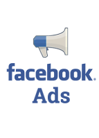 Facebook Advertising