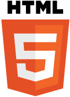 HTML5
