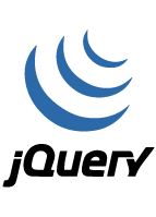 jQuery