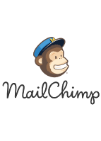 MailChimp Marketing automation
