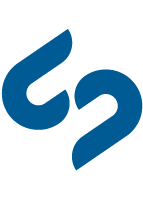SilverStripe CMS