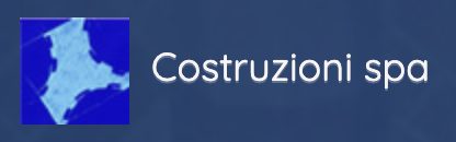 Costruzioni S.p.A.