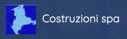 Costruzioni S.p.A.