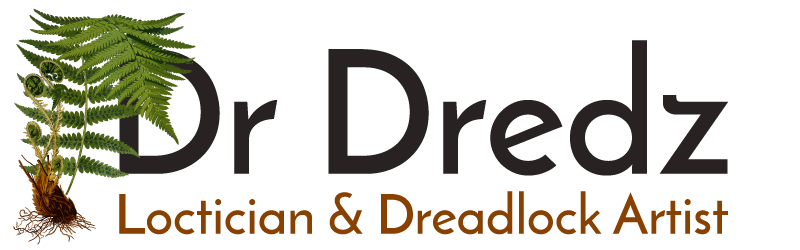 Dr Dredz