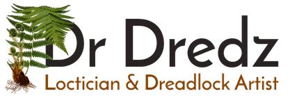 Dr Dredz