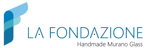 La Fondazione, Handmade Murano Glass