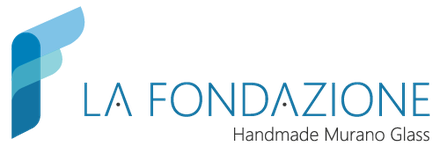 La Fondazione, Handmade Murano Glass