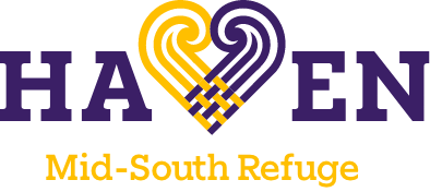 HAVEN Mid-South Refuge