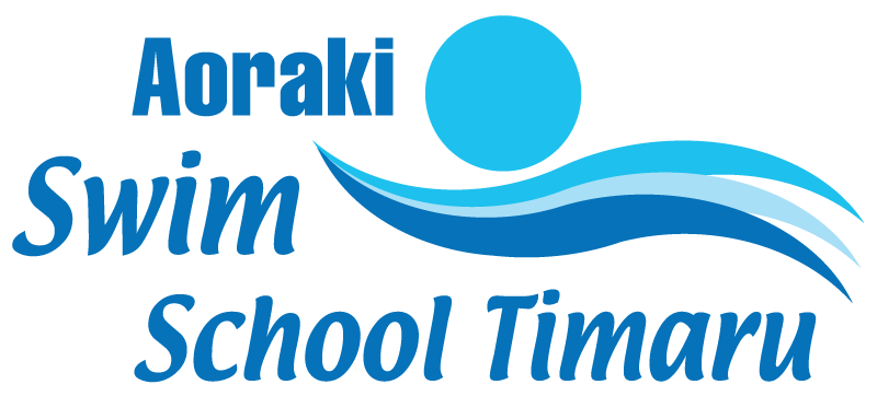 Aoraki Swim School Timaru