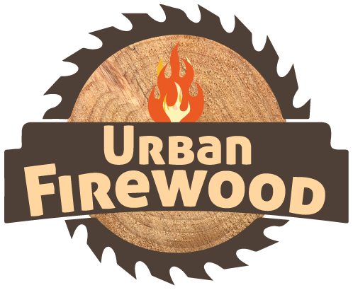 Urban Firewood