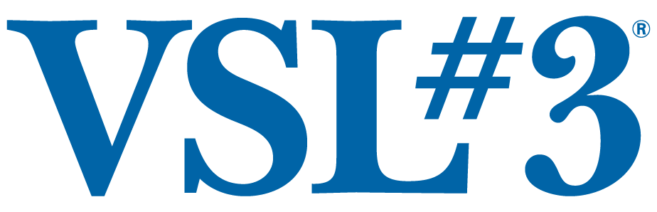 VSL#3