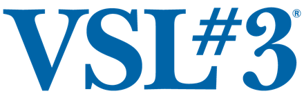 VSL#3