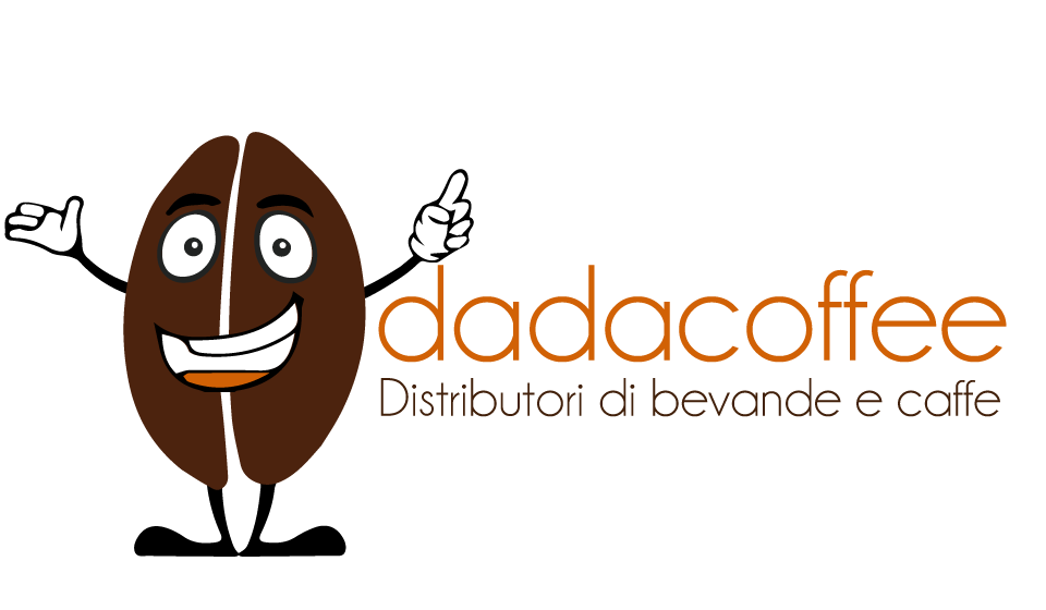 Dadacoffee logo