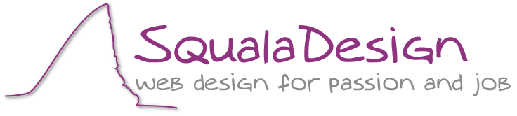 SqualaDesign